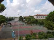 Montpellier 34090 Location appartement 1 pièce t1 au...