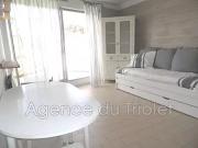 Montpellier 34090 Location appartement 1 pièce t1 au...