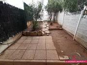 Montpellier 34090 Location appartement 1 pièce t1 au...