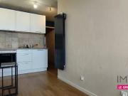 Montpellier 34090 Location appartement 1 pièce t1 balcon