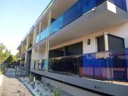 Montpellier 34090 Location appartement 1 pièce t1 parking