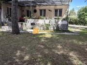 Montpellier 34090 Location appartement 1 pièce t1 terrasse