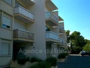 Montpellier 34090 Location appartement 1 pièce t1...