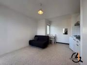 Montpellier 34090 Location appartement 1 pièce t1...