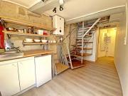 Montpellier 34090 Location appartement 2 pièces t2