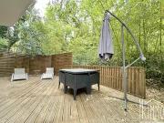 Montpellier 34090 Location appartement 2 pièces t2