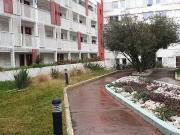 Montpellier 34090 Location appartement 2 pièces t2 au...