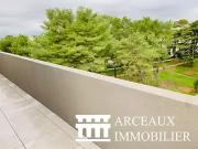 Montpellier 34090 Location appartement 2 pièces t2 au...