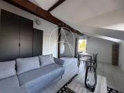 Montpellier 34090 Location appartement 2 pièces t2 au...