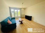 Montpellier 34090 Location appartement 2 pièces t2...