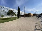 Montpellier 34090 Location appartement 3 pièces t3