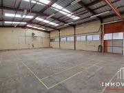 Montpellier 34090 Location divers