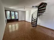 Montpellier 34090 Location maison 3 pièces t3 parking