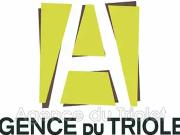 Montpellier 34090 Location parking