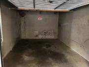 Montpellier 34090 Location parking piscine