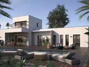 Montpellier 34090 Programme neuf maison neuf à vendre 4...