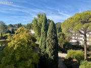 Montpellier Agriculture / INRAE ~ Appartement 2 pièces...