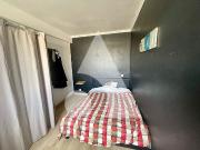 MONTPELLIER AIGUERELLES Chambre à louer en colocation