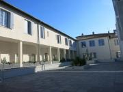 montpellier – appartement 1 pièce – 21.90m² – réf:7712