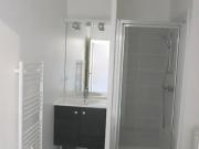 montpellier – appartement 1 pièce – 24.50m² – réf:7257