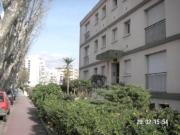 montpellier – appartement 1 pièce – 28.72m² – réf:899