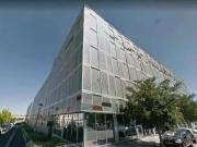 montpellier – appartement 1 pièce – 31.06m² – réf:5883