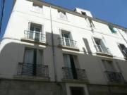 montpellier – appartement 1 pièce meublé – 23.50m² –...