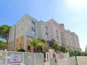 montpellier – appartement 1 pièce meublé – 24.05m² –...