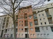 montpellier – appartement 1 pièce meublé – 24.67m² –...