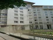 montpellier – appartement 1 pièce meublé – 25.20m² –...