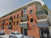 montpellier – appartement 1 pièce meublé – 30.20m² –...