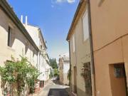 montpellier – appartement 2 pièces – 32.00m² – réf:7392