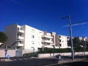 montpellier – appartement 2 pièces – 32.90m² – réf:5728 montpellier – appartement 2 pièces – 32.90m² – réf:5728