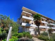 montpellier – appartement 2 pièces – 33.90m² – réf:5098