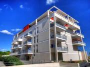 montpellier – appartement 2 pièces – 36.00m² – réf:4504