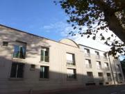 montpellier – appartement 2 pièces – 36.00m² – réf:6251