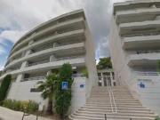 montpellier – appartement 2 pièces – 37.20m² – réf:2908