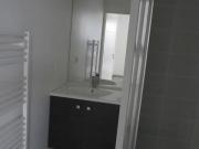 montpellier – appartement 2 pièces – 37.20m² – réf:7268
