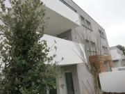 montpellier – appartement 2 pièces – 39.40m² – réf:7097 montpellier – appartement 2 pièces – 39.40m² – réf:7097