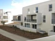 montpellier – appartement 2 pièces – 39.40m² – réf:8604