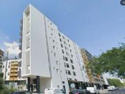 montpellier – appartement 2 pièces – 39.60m² – réf:8451