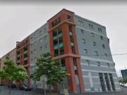 montpellier – appartement 2 pièces – 40.80m² – réf:3533