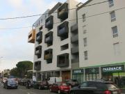 montpellier – appartement 2 pièces – 41.80m² – réf:7989