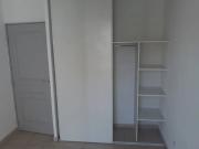 montpellier – appartement 2 pièces – 41.90m² – réf:5154