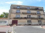 montpellier – appartement 2 pièces – 42.02m² – réf:9070
