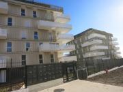 montpellier – appartement 2 pièces – 42.10m² – réf:6905