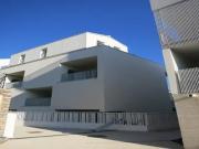 montpellier – appartement 2 pièces – 42.80m² – réf:7528