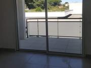 montpellier – appartement 2 pièces – 43.60m² – réf:8870