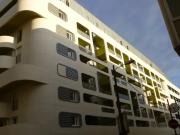 montpellier – appartement 2 pièces – 43.90m² – réf:6473