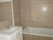 montpellier – appartement 2 pièces – 44.35m² – réf:7836